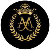 Amanora Beauty Lounge icon