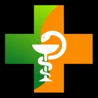 eHealthPlus icon