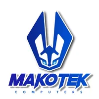 MAKOTEK COMPUTERS icon