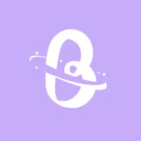 BabyVerse: Daily Parenting App icon