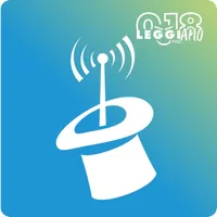 Radio Magica icon