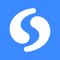 Sezen365 icon