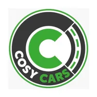 Cosy Cars icon