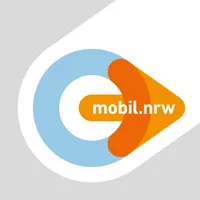 mobil.nrw icon