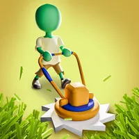 Grass-Cutter icon