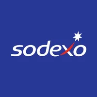 Sodexo Panama icon