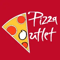 Pizza Outlet icon