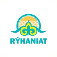 Ruhaniat icon