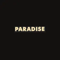 Paradise Chester. icon