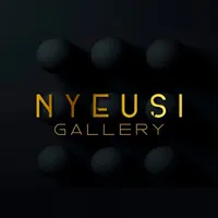 NYEUSI Gallery icon