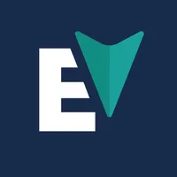 eVouala icon