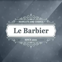 Le Barbier Casillo icon