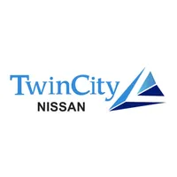 Twin City Nissan icon