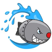 Swim Shot icon