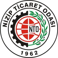 Nizip Ticaret Odası icon