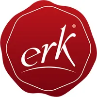 Erk icon