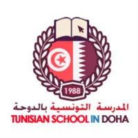 TS Doha Parent icon