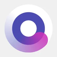 Vinity: AI photo editor icon