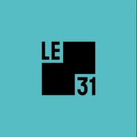 Le31 Lille icon