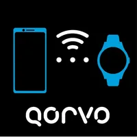 Qorvo Connect icon