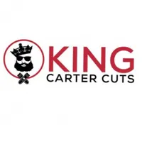 King Carter Cuts icon