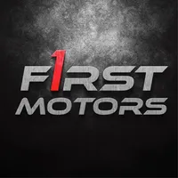 F1RST MOTORS icon