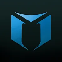 Mavors Victor icon