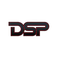 DSP icon