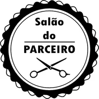 Salão do Parceiro icon