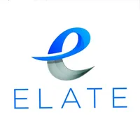 Elate Education icon