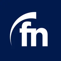 FN News icon