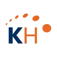 Kasper Health icon