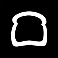 Toast Tables icon