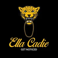 Ella Cadie icon