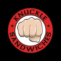 Knuckle Sandwiches Rewards icon