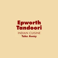 Epworth Tandoori icon