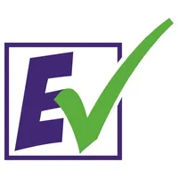 Easy Pass icon