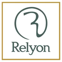 Relyon Insurance Services icon