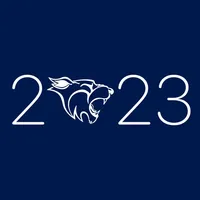 ClassOf2023 icon