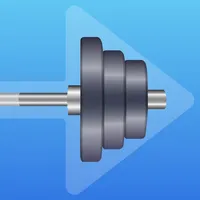 Gym Hero - Fitness App icon