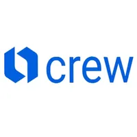 Crew Apps icon