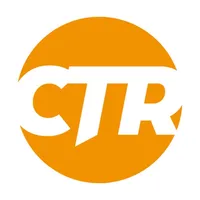 CTR Construction E Timesheets icon