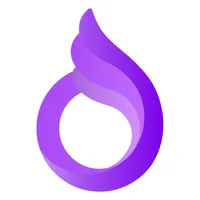 Anjos Express icon