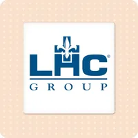 LHC Group Selection Guide icon