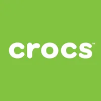 Crocs icon