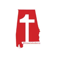 TTOWN Students icon