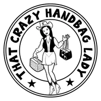 That Crazy Handbag Lady icon