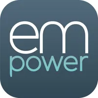 empower: the power of you icon