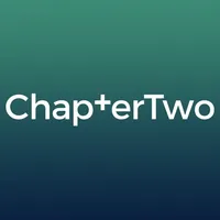 ChapterTwo - Back on Track icon