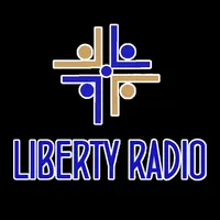 Liberty Radio icon